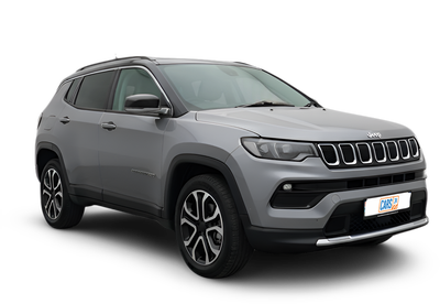 Jeep Compass-img